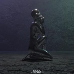 收听Anup4m的Restless歌词歌曲