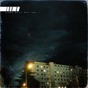 ดาวน์โหลดและฟังเพลง Blank, Pt. 2 (feat. Sika Deva) (Explicit) พร้อมเนื้อเพลงจาก Lou.C