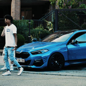 收聽70bow的Dime si tu ta' pa' mi (feat. Mendez 47 & Menortrvp) (Explicit)歌詞歌曲