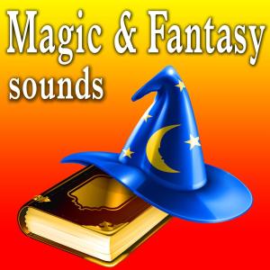 ดาวน์โหลดและฟังเพลง Scary Ghost Crying Out พร้อมเนื้อเพลงจาก Sound Effects Library