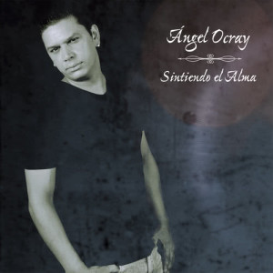 收聽Angel Ocray的Ay Amor歌詞歌曲