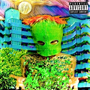 Listen to Changes (Explicit) song with lyrics from UNFAIR