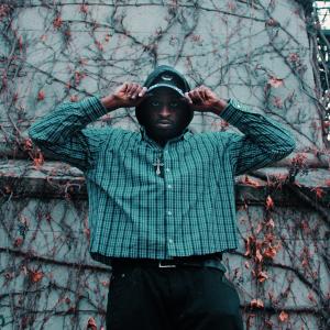 the Gtw的專輯MOMENTS WE DESIGN