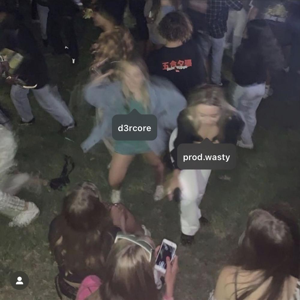 shes like a super star (Explicit)