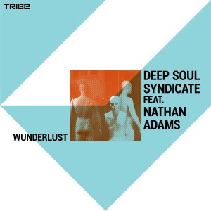 ดาวน์โหลดและฟังเพลง Wunderlust พร้อมเนื้อเพลงจาก Deep Soul Syndicate