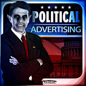 Political Advertising