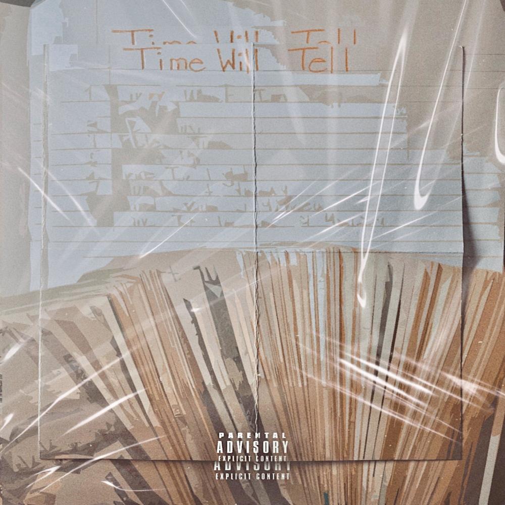 Bar4Bar (Explicit)
