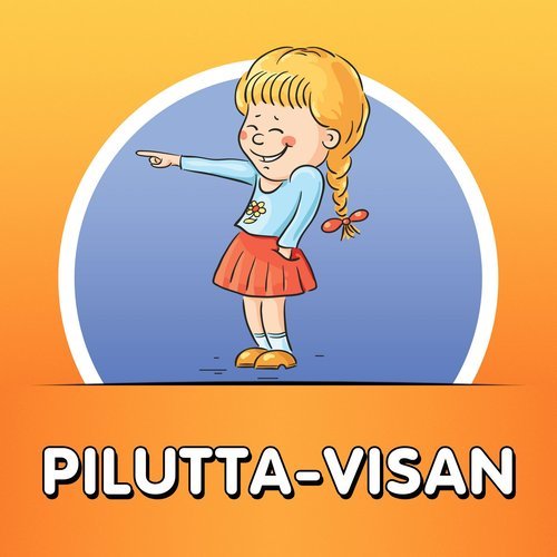 Pilutta-visan