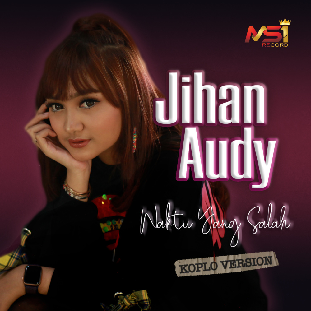 Waktu Yang Salah