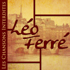 ดาวน์โหลดและฟังเพลง Thank You Satan พร้อมเนื้อเพลงจาก Léo Ferré