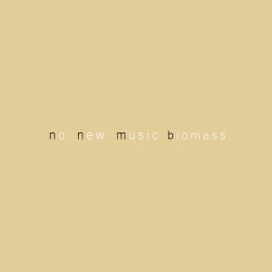 Listen to Plain Fields song with lyrics from Biomass