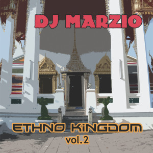 收聽DJ Marzio的Dragostea歌詞歌曲
