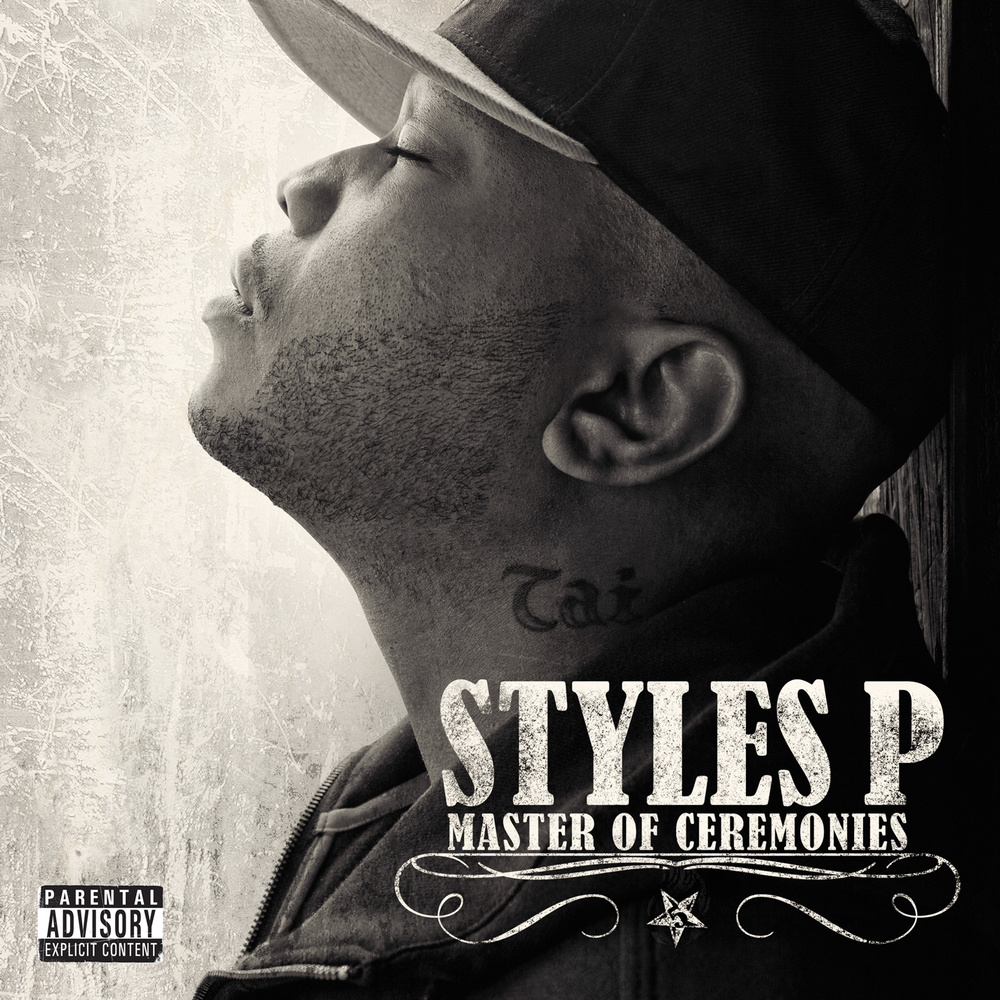 Children (Explicit)