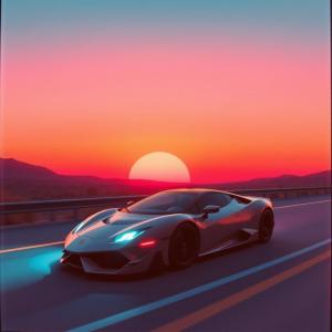 收聽Neli的Sud Albaneze (Explicit)歌詞歌曲