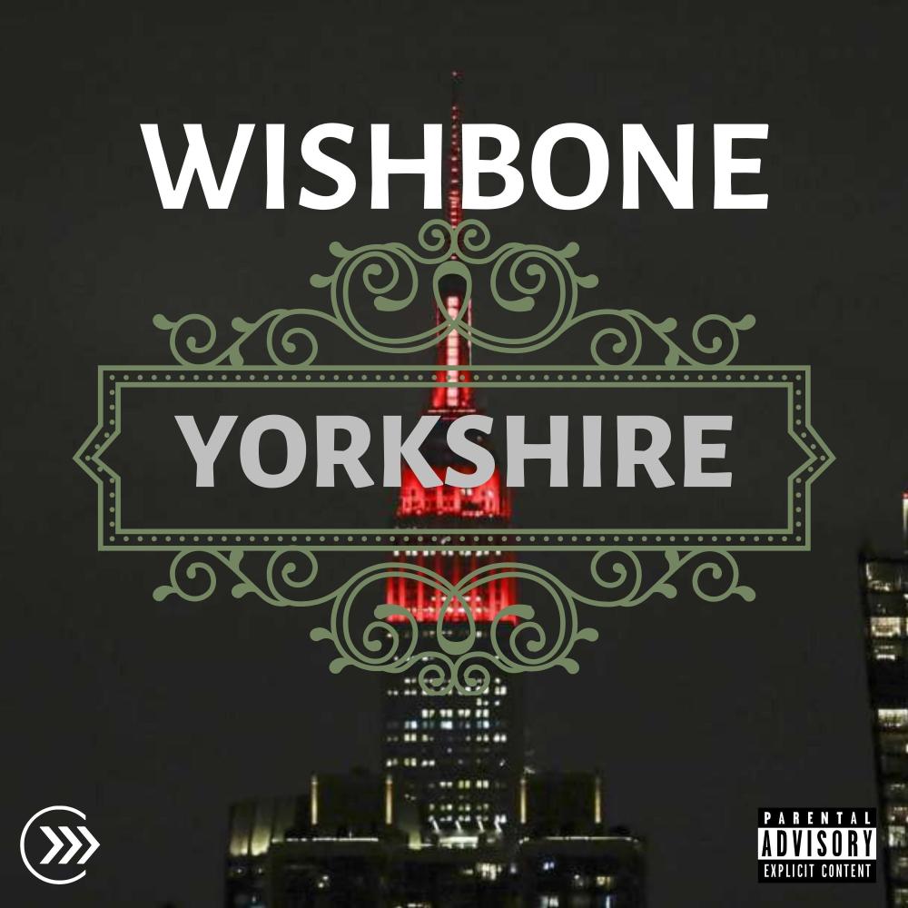 Yorkshire (Explicit)