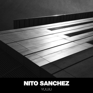 Listen to Yuuju song with lyrics from Nito Sanchez