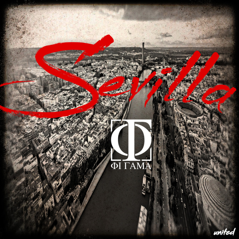 Sevilla (Explicit)