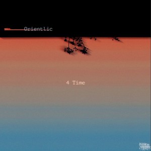 Listen to Bonus－时间律动（Time groove） (完整版) song with lyrics from Kichy