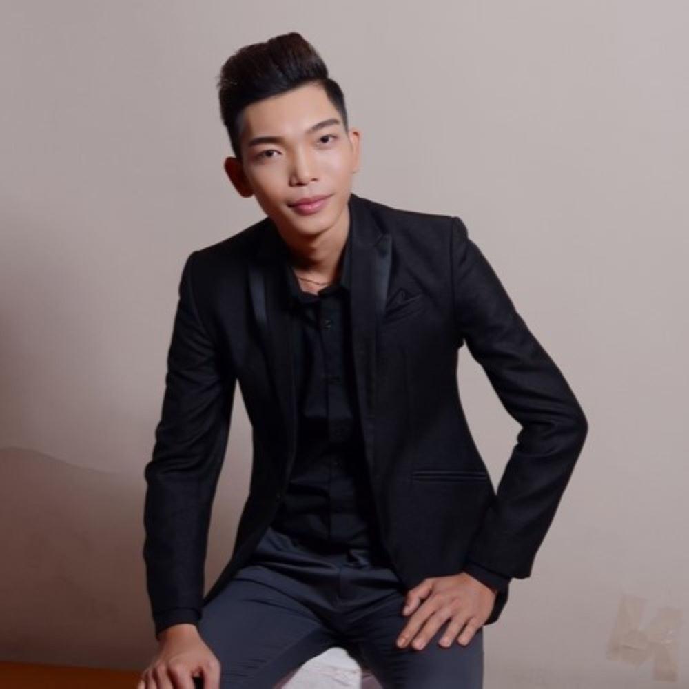 Chiếc Xuồng