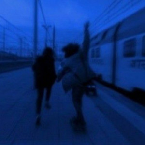 ดาวน์โหลดและฟังเพลง okay,  i admit i wanna hold you but it doesn't change the way i feel about you พร้อมเนื้อเพลงจาก AM3Y