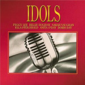 收聽Doris Day的Long Ago (And Far Away)歌詞歌曲