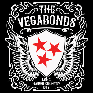ดาวน์โหลดและฟังเพลง Long Haired Country Boy พร้อมเนื้อเพลงจาก The Vegabonds