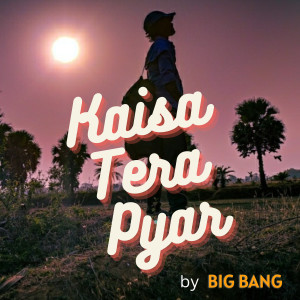 Dengarkan Kaisa Tera Pyar lagu dari Group Star dengan lirik