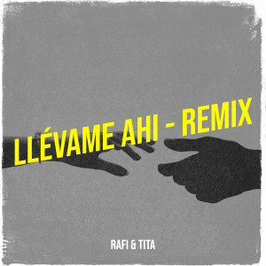 Listen to Llévame Ahi (Remix) song with lyrics from Pros