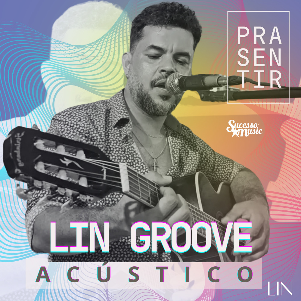 Quando a Chuva Passar