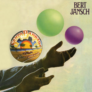 ดาวน์โหลดและฟังเพลง Angie (Live At Montreux, Switzerland, 1975) พร้อมเนื้อเพลงจาก Bert Jansch