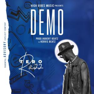 收聽Tero Razz的Demo歌詞歌曲