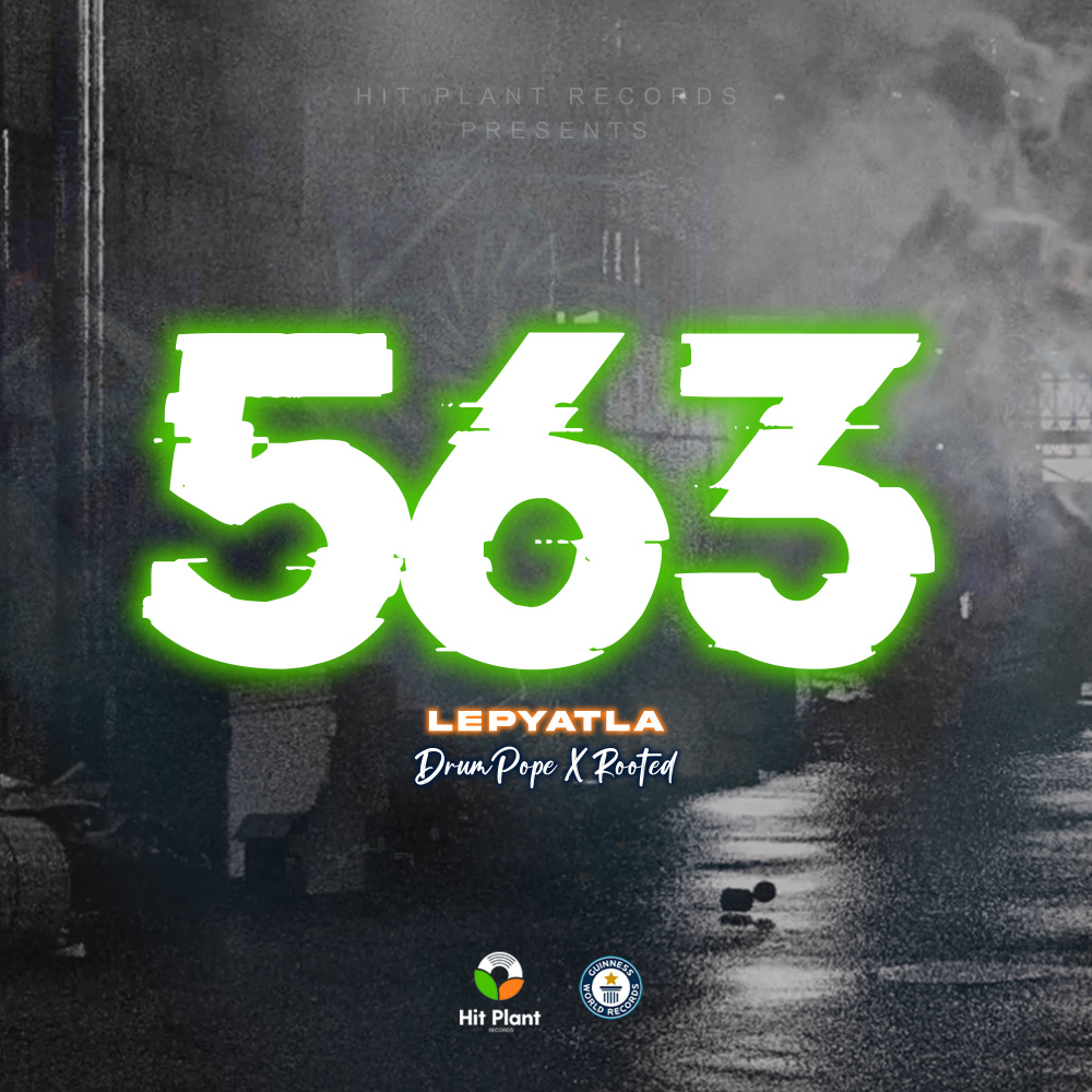 LEPYATLA