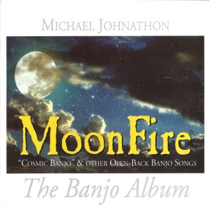 ดาวน์โหลดและฟังเพลง Flowers พร้อมเนื้อเพลงจาก Michael Johnathon
