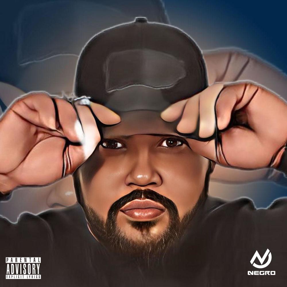 La Vida (Explicit)