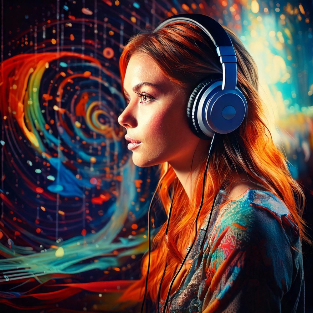 Mellow Night Moments