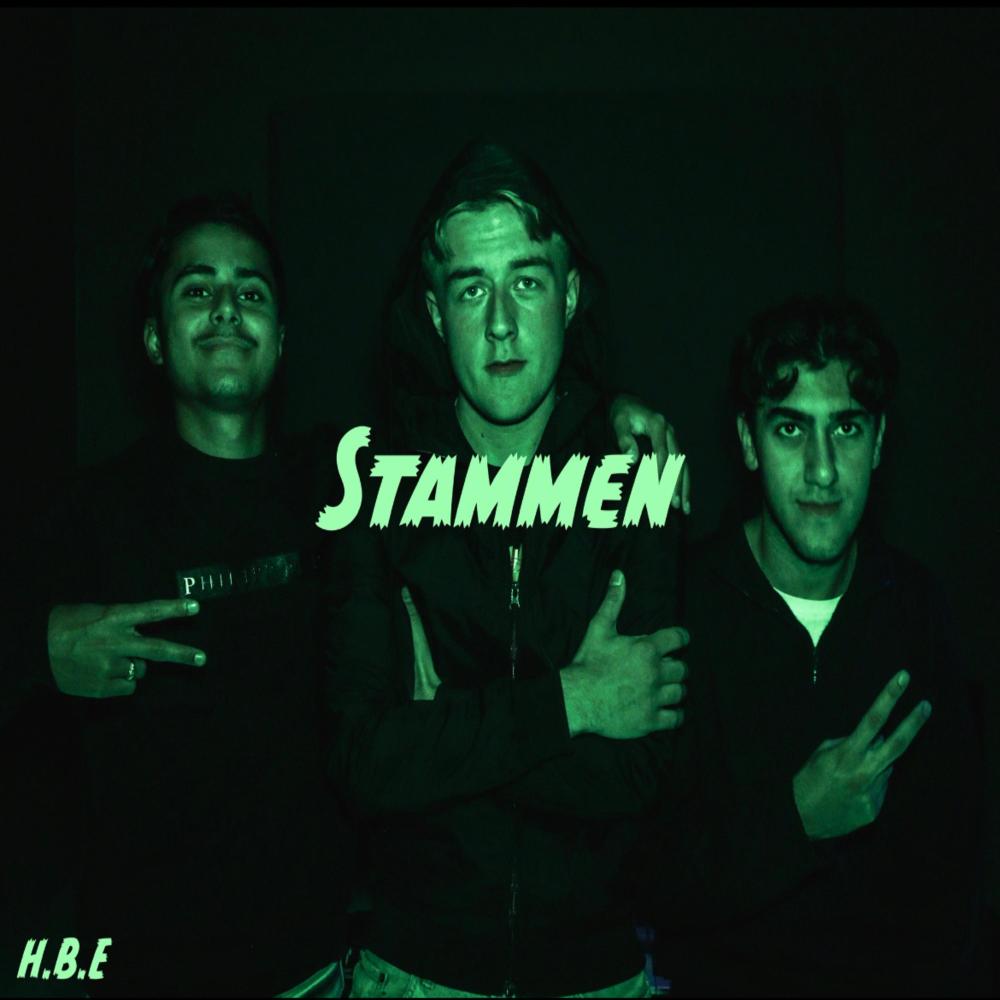Min våg (Explicit)