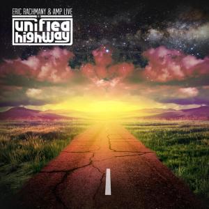 ดาวน์โหลดและฟังเพลง Never the Same (feat. Sophia Scott) พร้อมเนื้อเพลงจาก Unified Highway