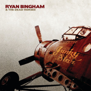 收聽Ryan Bingham的The Weary Kind歌詞歌曲