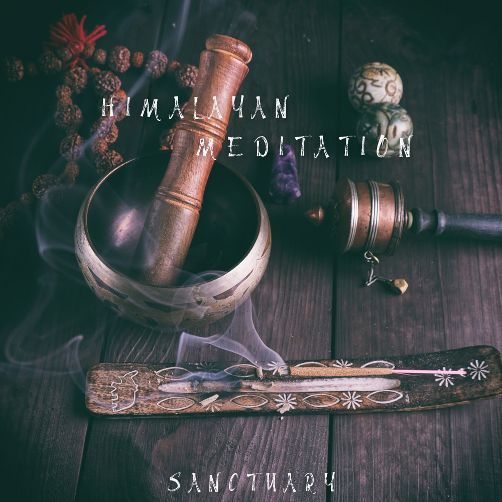 Sanctuary