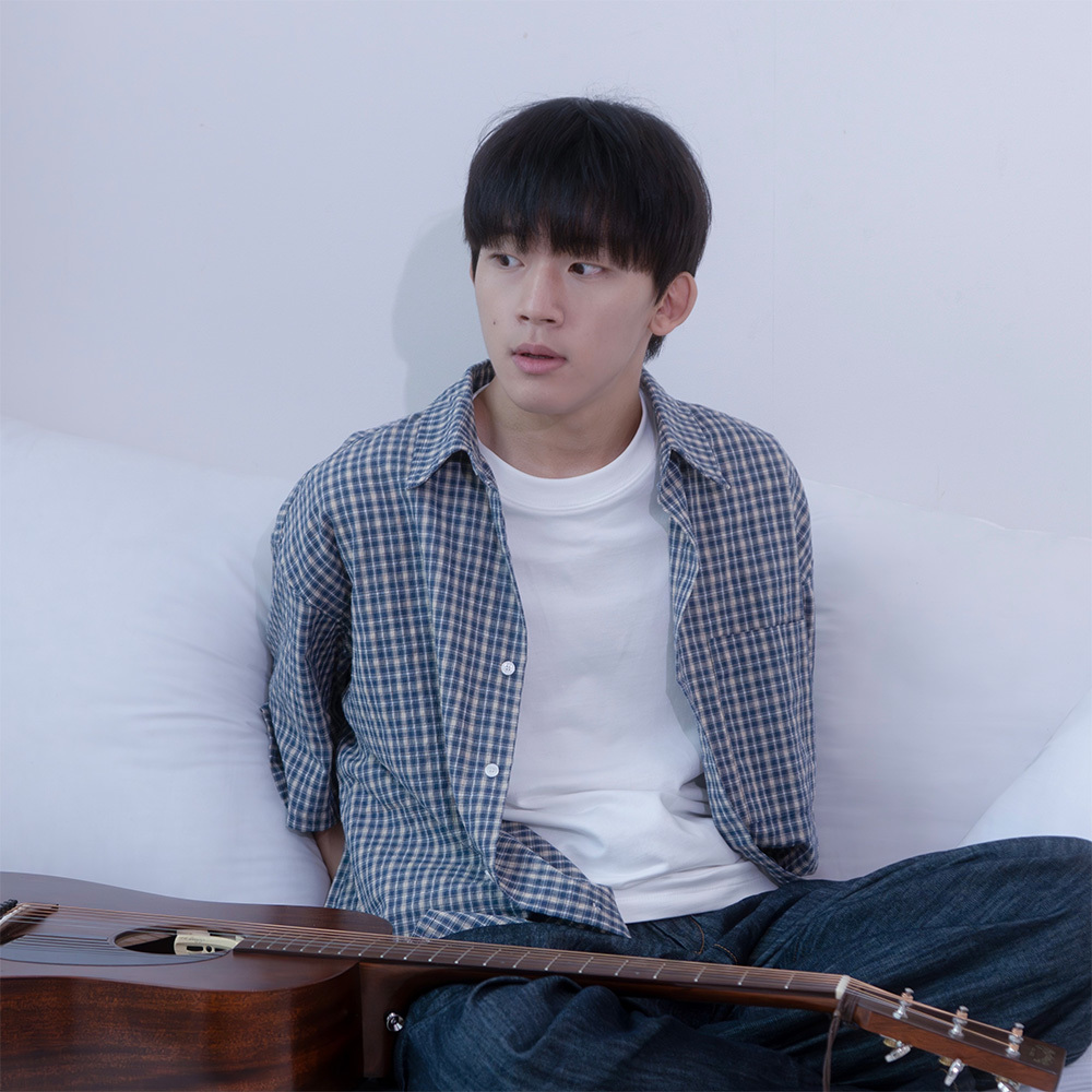예찬