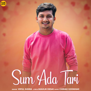 Listen to Sum Ada Tari song with lyrics from Vipul Susra