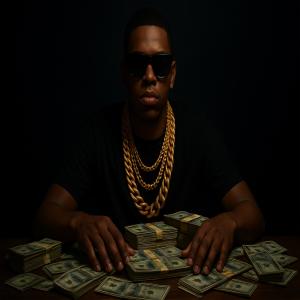 ดาวน์โหลดและฟังเพลง Money พร้อมเนื้อเพลงจาก Arnold Produce