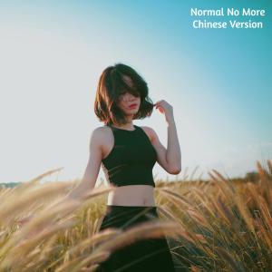 收聽DouyinPop Remix的Normal No More (feat. Dj Douyin Remix|Chinese Version)歌詞歌曲