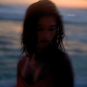 Album Decide (Late June Remix) from narou