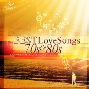 ดาวน์โหลดและฟังเพลง everytime you go away พร้อมเนื้อเพลงจาก Various