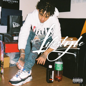 ดาวน์โหลดและฟังเพลง Lifestyle (Explicit) พร้อมเนื้อเพลงจาก 1Mill