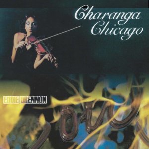 收聽Charanga Chicago的The Theme From Taxi (Angela)歌詞歌曲