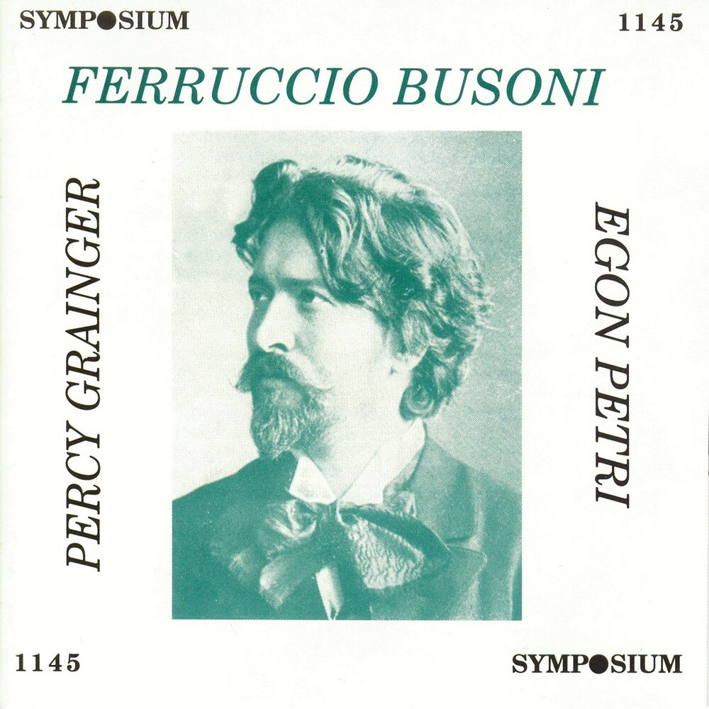 19 Hungarian Rhapsodies, S. 244/R. 106: No. 13 in A Minor