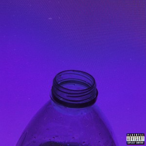 收聽A2的Sunset Sins (Explicit)歌詞歌曲