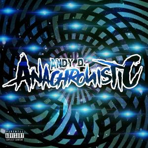 收聽Andy D.的Myself (feat. Young Ea$e) (Explicit)歌詞歌曲